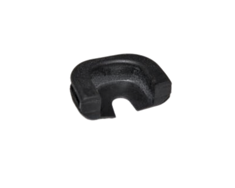 Rain Sensor Wiring Grommet - 911 | Boxster | 1997-2012