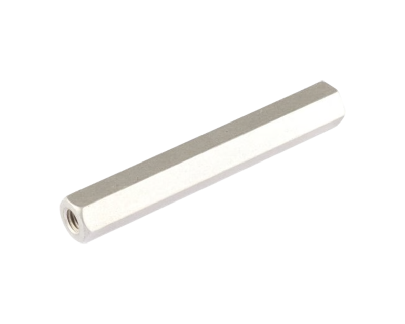 Rain Shield Cover Spacer Tube - 912 | 1965-1969