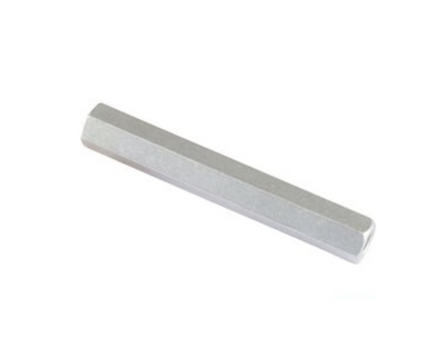 Rain Shield Cover Spacer Tube - 912 | 1965-1969