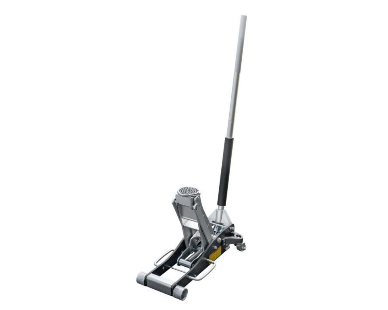 Ranger 4000ALX Aluminum Racing Floor Jack