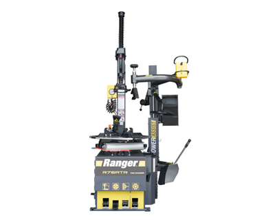 Ranger R76ATR-L Tire Changer