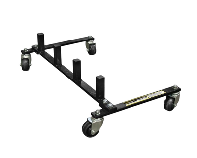 Ranger RCD-1500 GoCart Car Dollies Stand