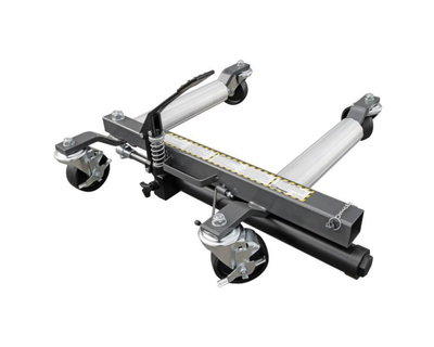 Ranger RCD-1500EX GoCart Car Dollies
