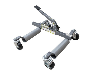 Ranger RCD-1500MP GoCart Car Dollies
