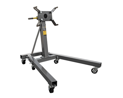 Ranger RES-1TF 1-Ton Folding Engine Stand