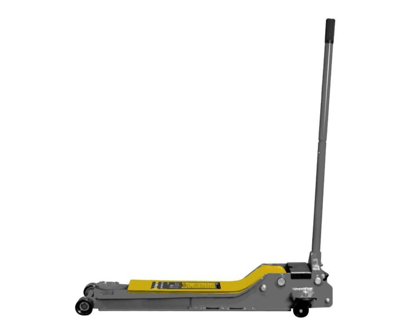 Ranger RFJ-3000LPF Super-Long Floor Jack