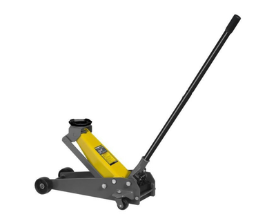Ranger RFJ-3TP 3-Ton Floor Jack