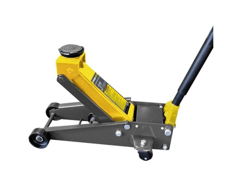 Ranger RFJ-3TQP 3-Ton Floor Jack
