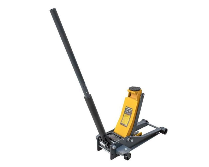Ranger RFJ-6HD Floor Jack