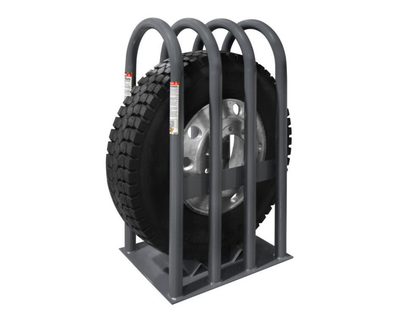 Ranger RIC-4716 4-Bar Tire Inflation Cage