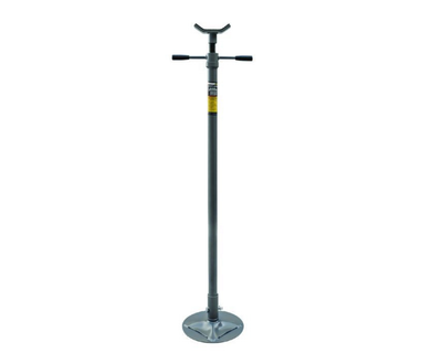 Ranger RJS-1T 1-Ton High Jack Stand