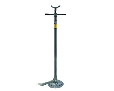 Ranger RJS-1TF 1-Ton High Reach Jack Stand