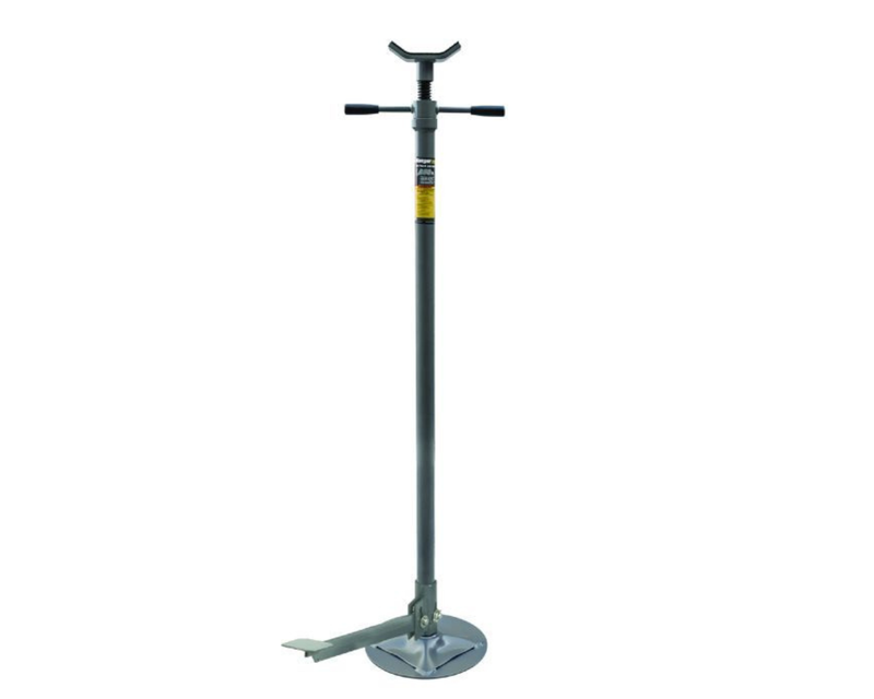 Ranger RJS-1TF 1-Ton High Reach Jack Stand