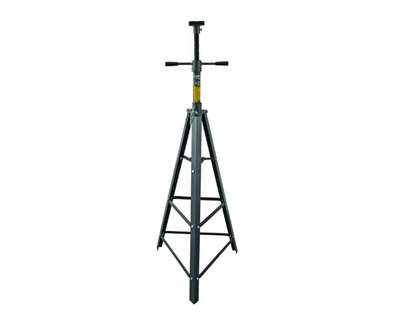 Ranger RJS-2TH 2-Ton Jack Tripod Stand