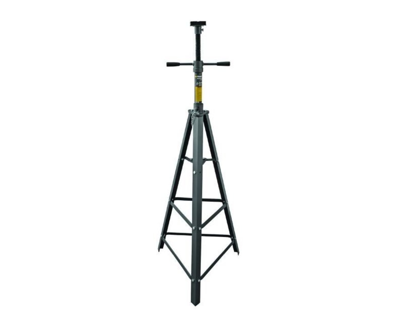 Ranger RJS-2TH 2-Ton Jack Tripod Stand