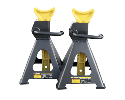Ranger RJS-3T 3-Ton Jack Stand - Set Of 2