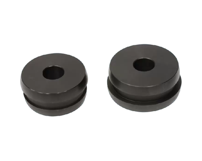 Ranger RL-8500 Brake Lathe Double End Collets - Set Of 2