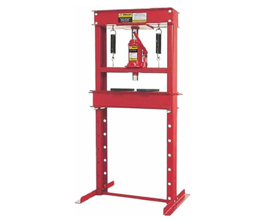 Ranger RP-20T 20-Ton Shop Press