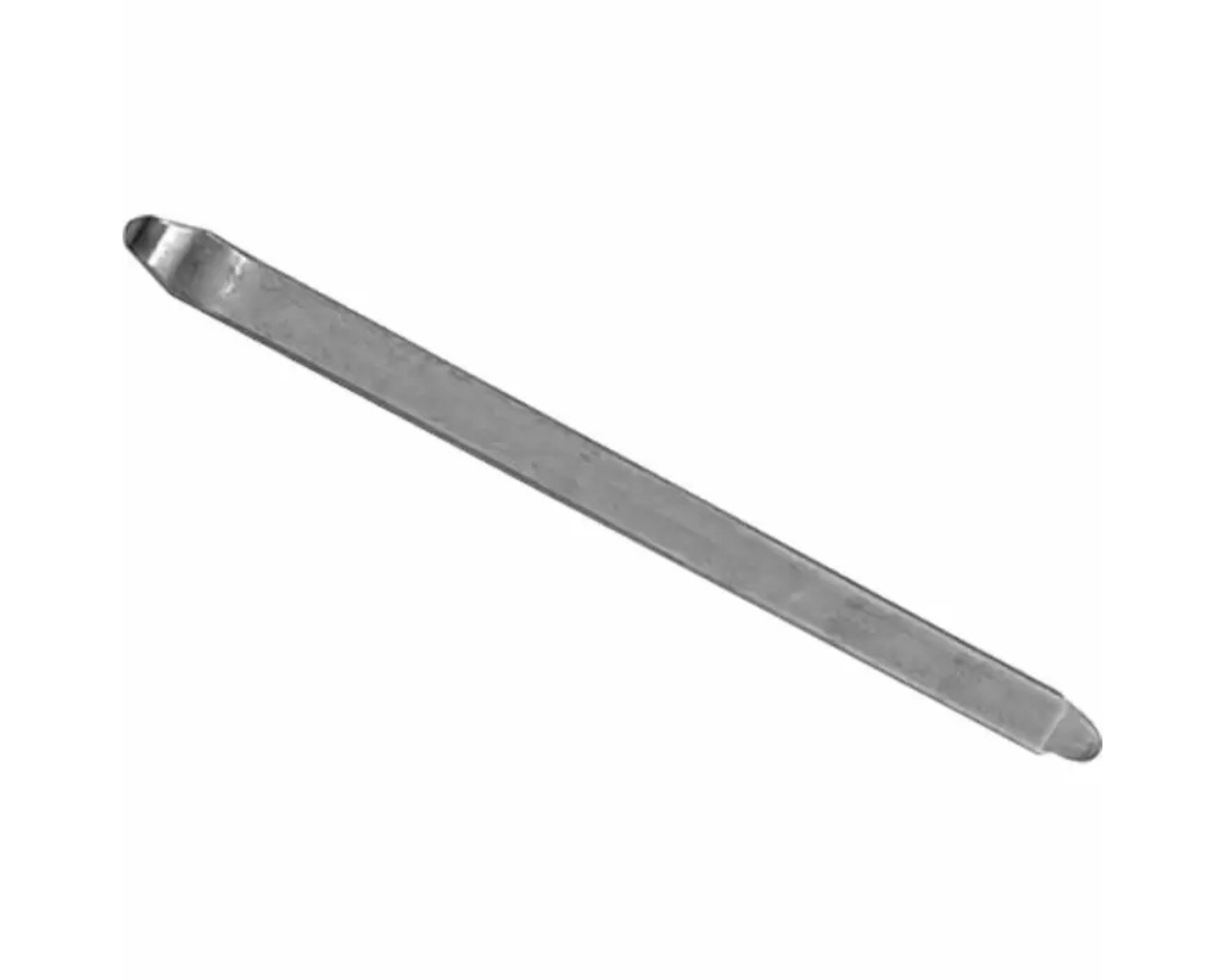 Ranger Tire Changer Iron Tool