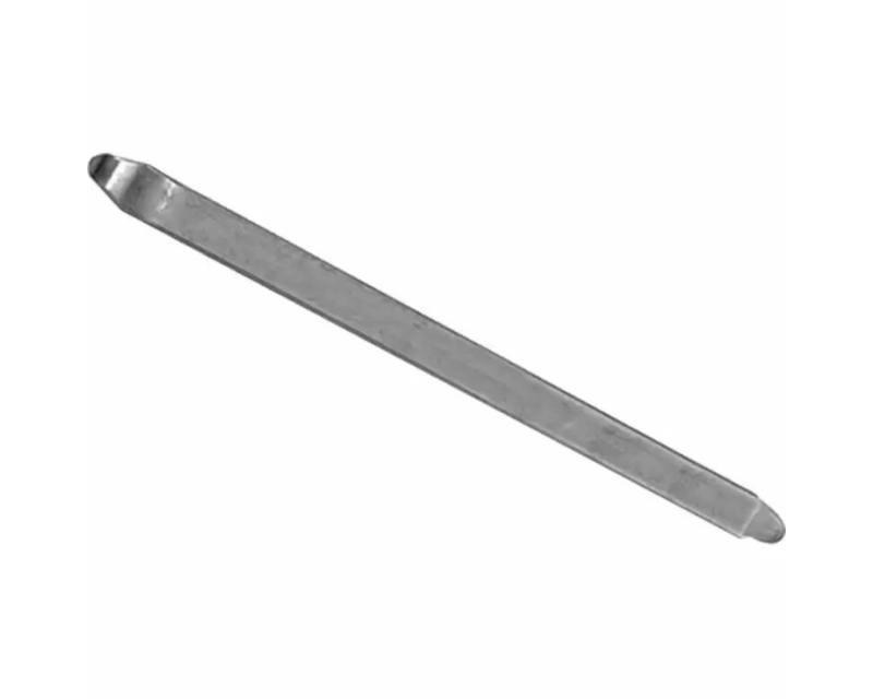 Ranger Tire Changer Iron Tool