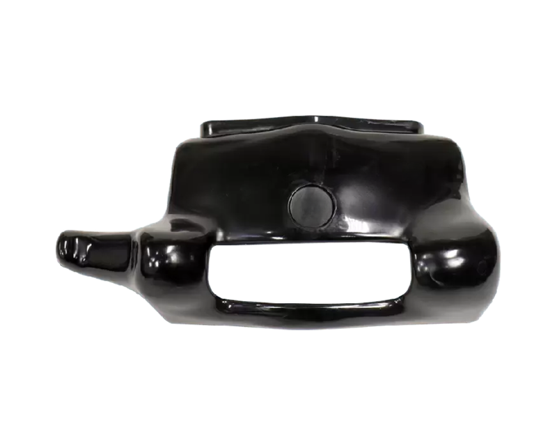 Ranger Tire Changer Plastic Tool Head