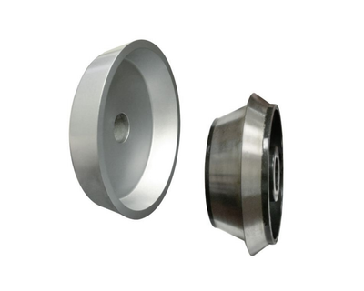 Ranger Truck Cone Kit - 40mm