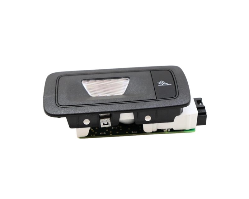 Reading Light - Rear Left - Macan | 2019-2025