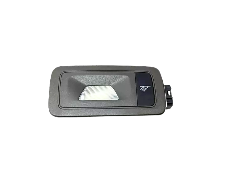 Reading Light - Rear Right - Macan | 2019-2025