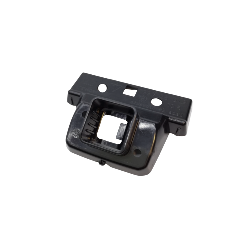 Real Top View Camera Bracket - Cayenne | 2018-2021