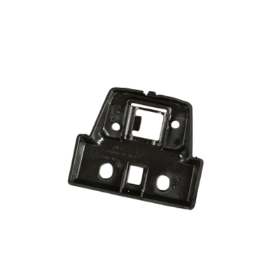 Real Top View Camera Bracket - Cayenne | 2018-2021