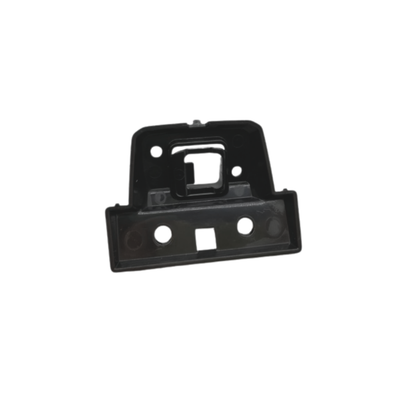 Real Top View Camera Bracket - Cayenne | 2019-2023