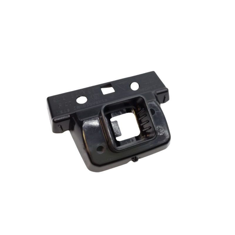 Real Top View Camera Bracket - Cayenne | 2019-2023