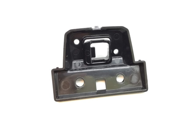 Real Top View Camera Bracket - Cayenne | 2019-2023 9Y0-807-997-A