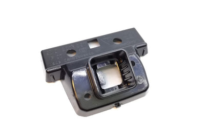 Real Top View Camera Bracket - Cayenne | 2019-2023 9Y0-807-997-A