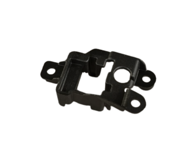 Real Top View Camera Bracket - Cayenne | 2019-2026
