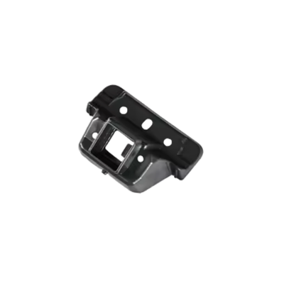 Real Top View Camera Bracket - Cayenne | 2023-2025