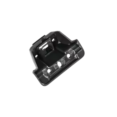 Real Top View Camera Bracket - Cayenne | 2023-2025