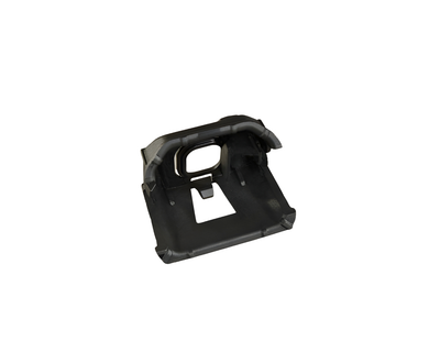 Real Top View Camera Bracket - Macan | 2019-2025