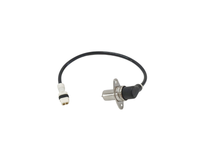 Rear ABS Speed Sensor - 928 | 1983-1995