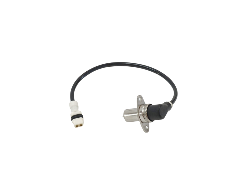 Rear ABS Speed Sensor - 928 | 1983-1995