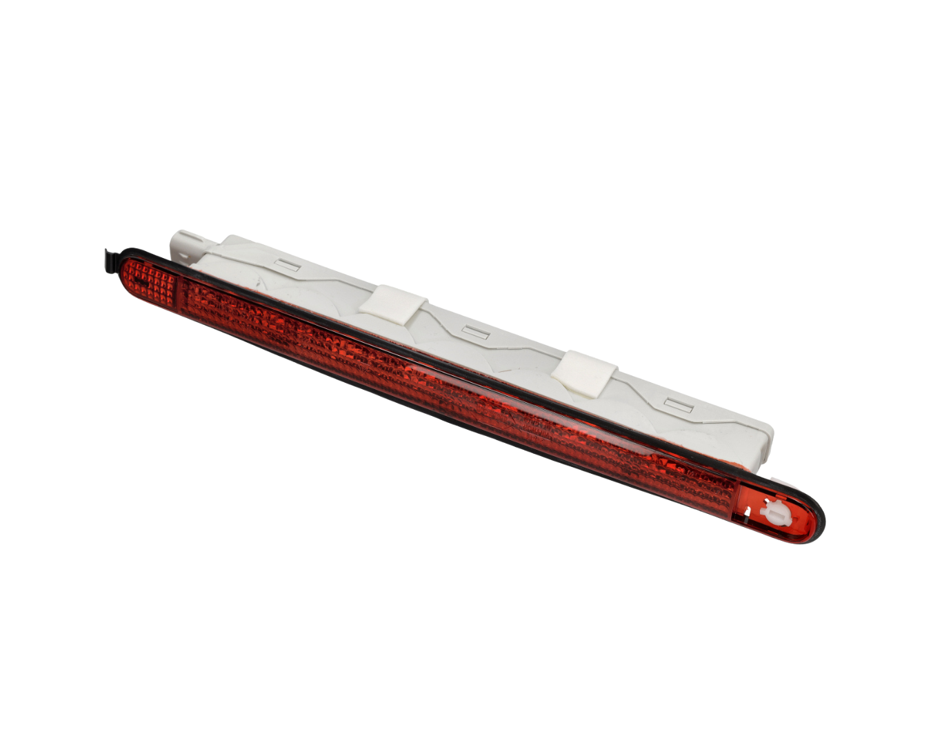 Rear Additional Brake Light - 911 | 1999-2004