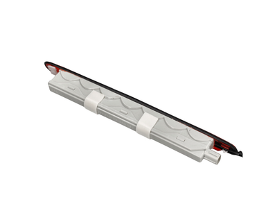 Rear Additional Brake Light - 911 | 1999-2004
