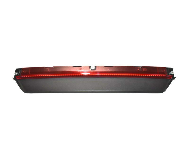Rear Additional Brake Light - Panamera | 2017-2024