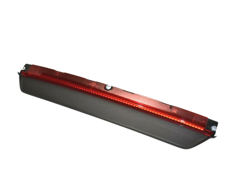 Rear Additional Brake Light - Panamera | 2017-2024