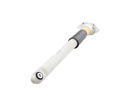 Rear Air Suspension Shock Absorber - Panamera | 2010-2016