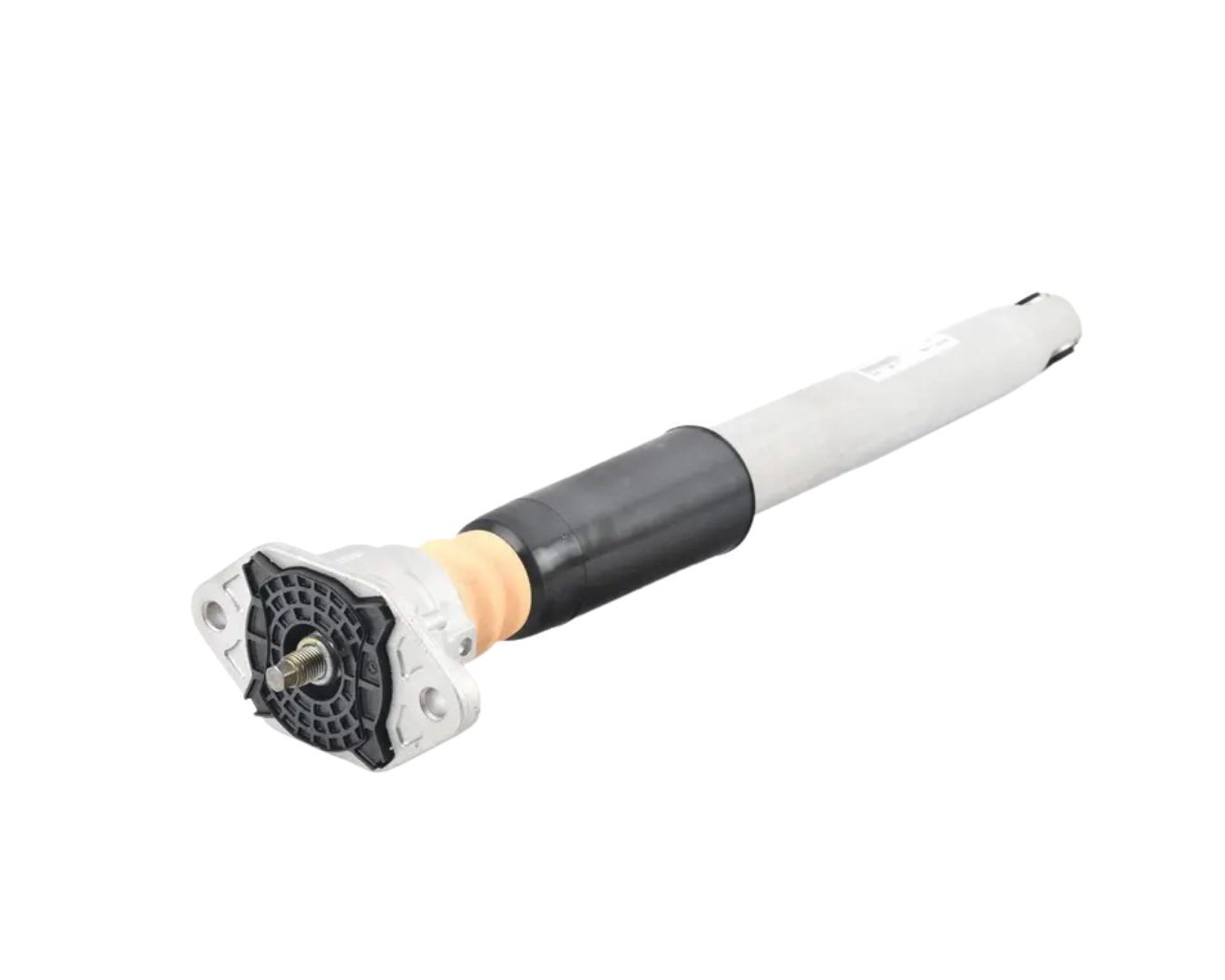 Rear Air Suspension Shock Absorber - Panamera | 2010-2016