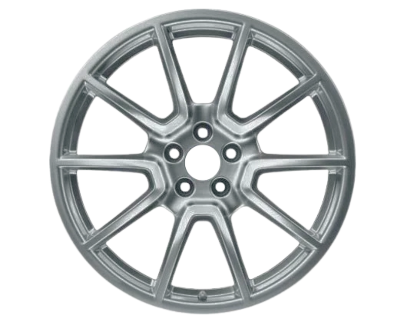 Rear Alloy Wheel - 10.0Jx20 - ET19 - Macan | 2015-2018