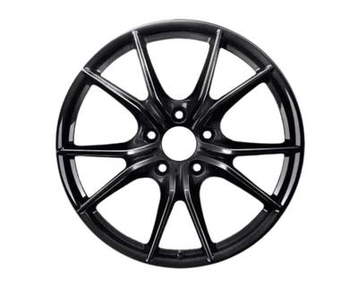 Rear Alloy Wheel - 10.0Jx20 - ET45 - Boxster | Cayman | 2017-2025