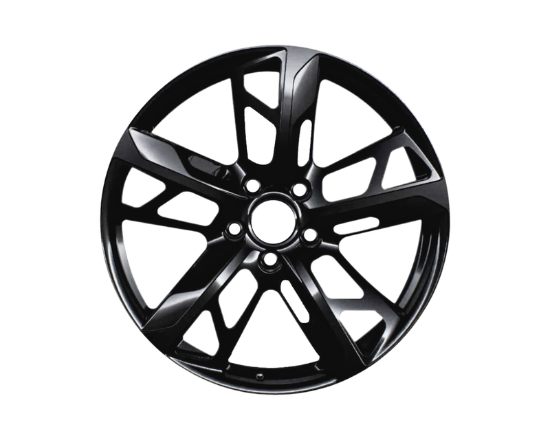 Rear Alloy Wheel - 11.5Jx21 - ET66 - Taycan | 2020-2026