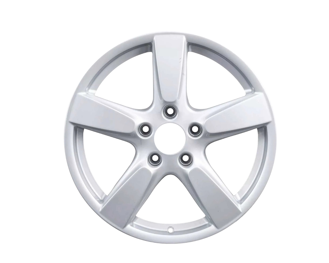 Rear Alloy Wheel - 9.5Jx19 - ET45 - Cayman | 2014-2016